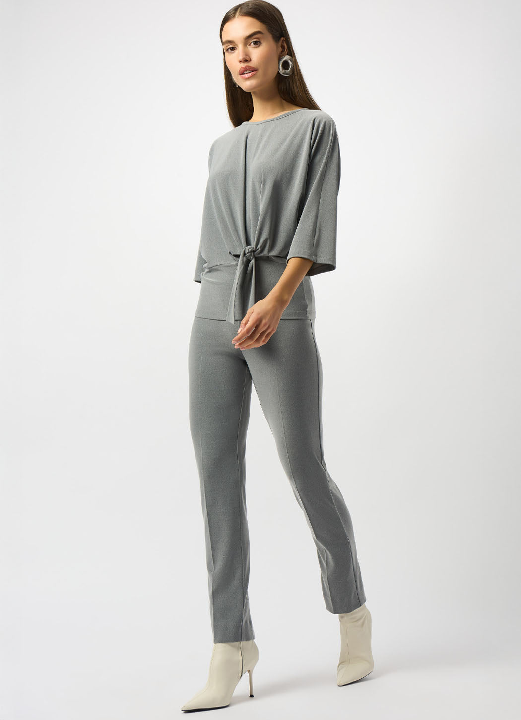Joseph Ribkoff Essential Pant