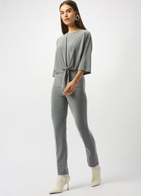 Joseph Ribkoff Essential Pant