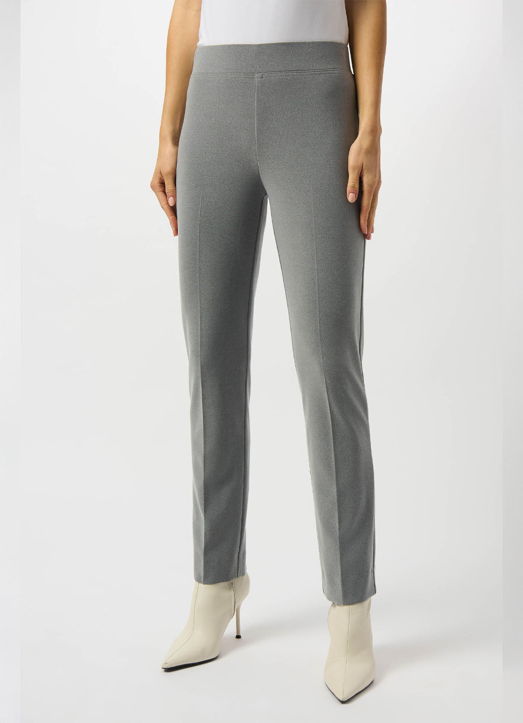 Joseph Ribkoff Essential Pant