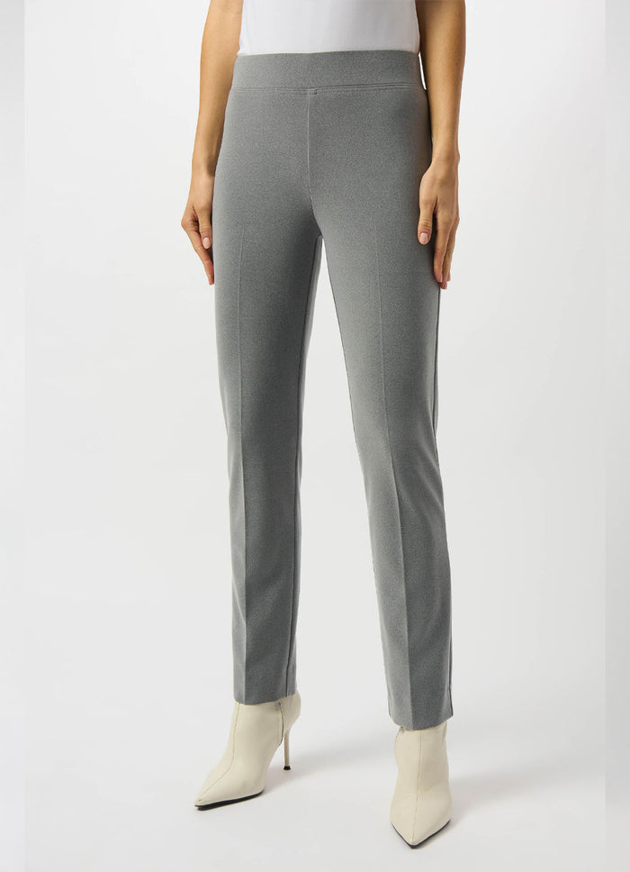 Joseph Ribkoff Essential Pant