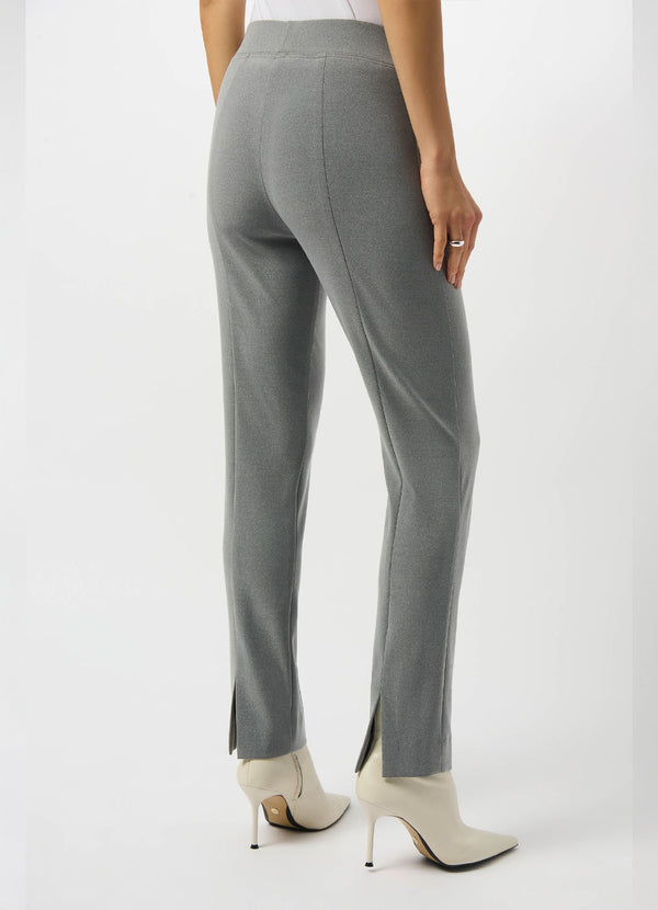 Joseph Ribkoff Essential Pant