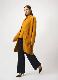 Joseph Ribkoff Coat