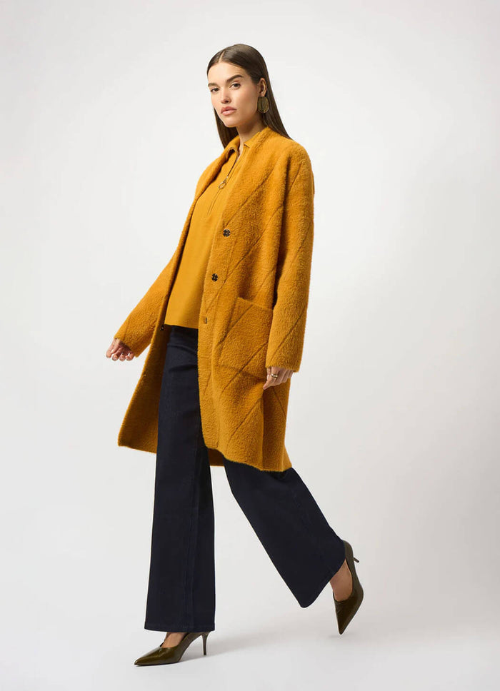 Joseph Ribkoff Coat