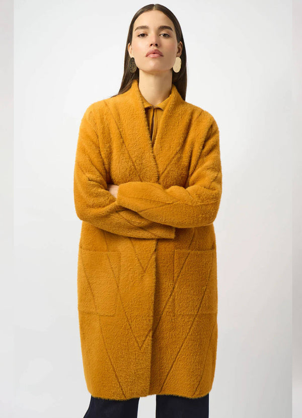 Joseph Ribkoff Coat