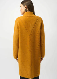 Joseph Ribkoff Coat