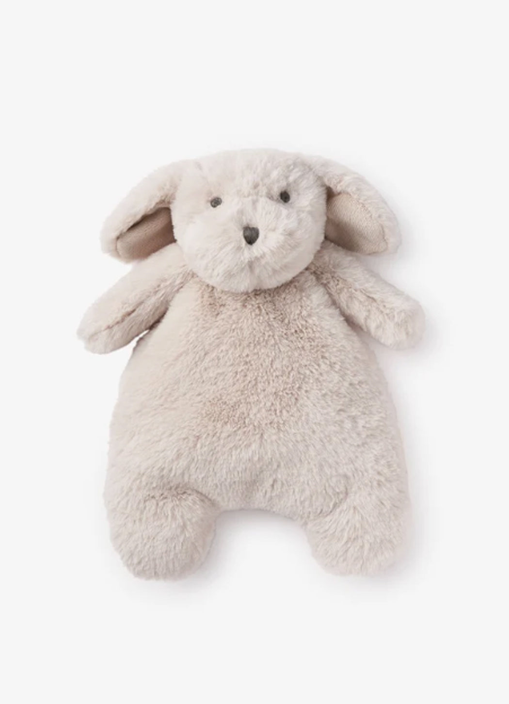 Elegant Baby Chase the Puppy Snuggler With Gift Box