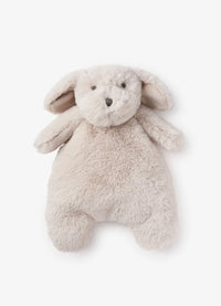 Elegant Baby Chase the Puppy Snuggler With Gift Box