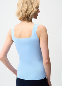 Joseph Ribkoff Square Neck Camisole