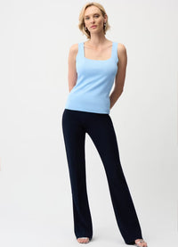 Joseph Ribkoff Square Neck Camisole
