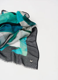 Joseph Ribkoff Scarf