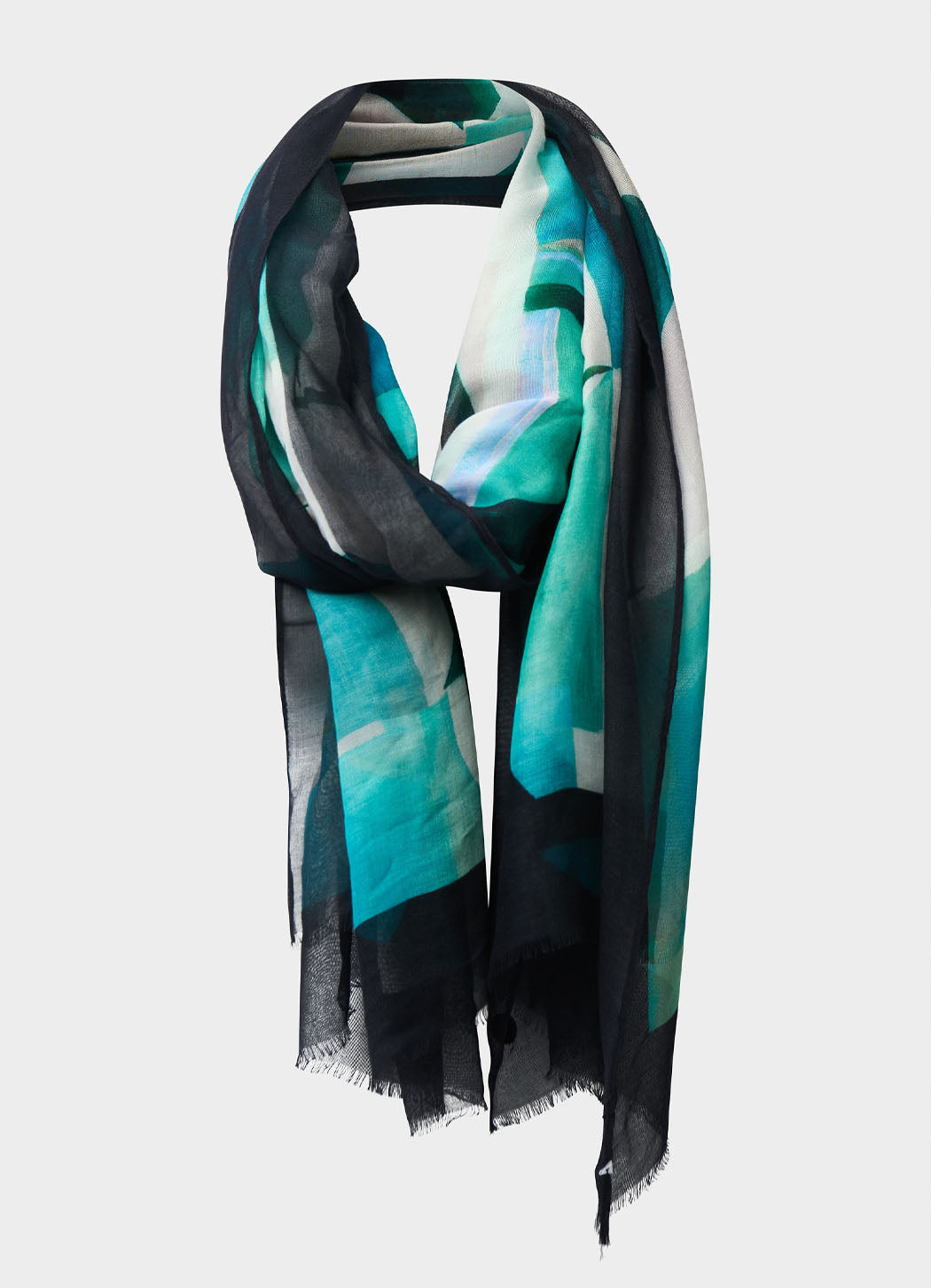 Joseph Ribkoff Scarf
