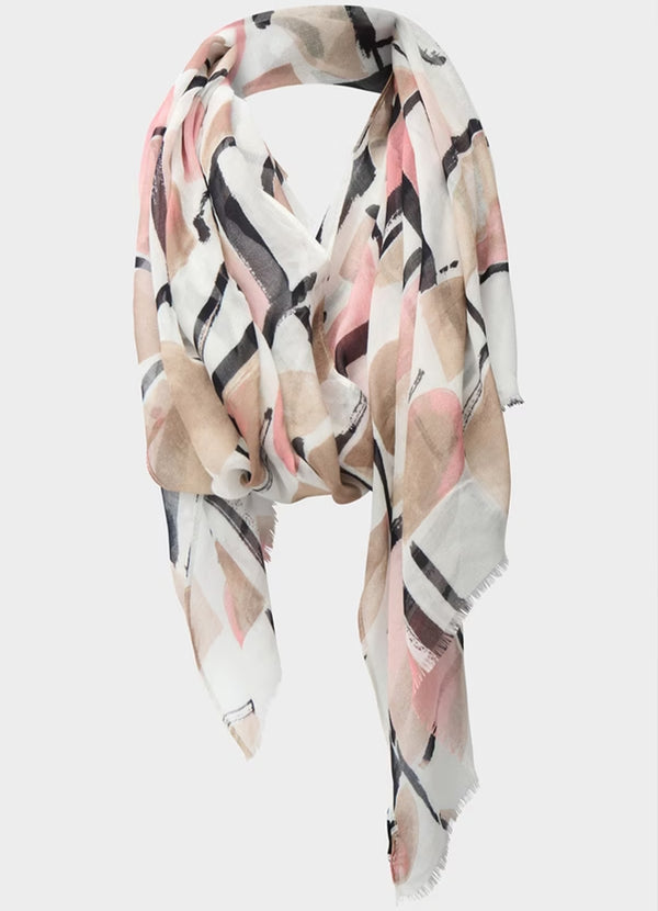 Joseph Ribkoff Scarf
