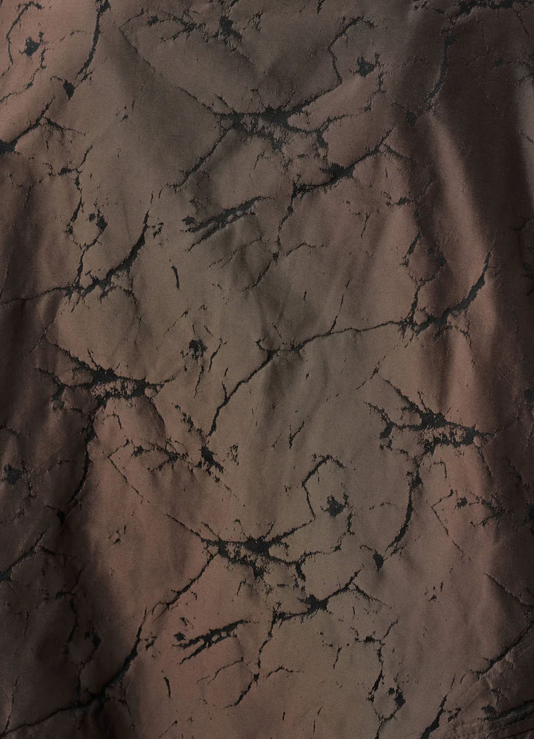 Joseph Ribkoff Jaquard Asymmetrical Jacket