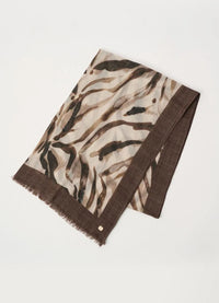 Joseph Ribkoff Scarf