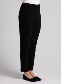 Sympli Narrow Midi Pant