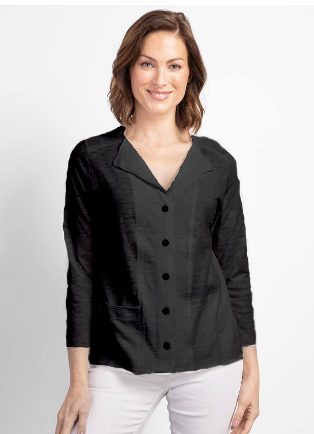 Habitat Cool Breeze Cardigan