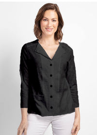 Habitat Cool Breeze Cardigan