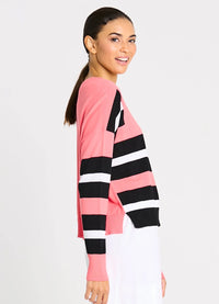 Planet Athletic Sweater