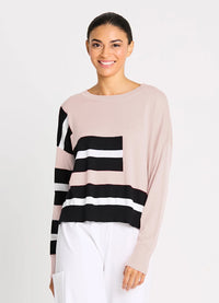 Planet Athletic Sweater