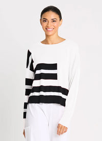 Planet Athletic Sweater