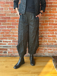 Kozan Alvin Pant