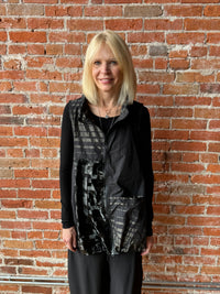 Kozan Alexander Vest