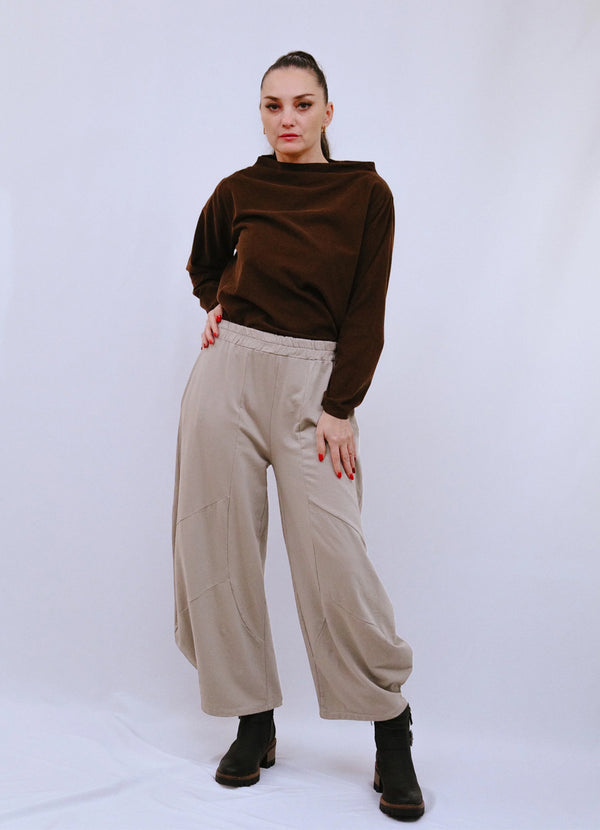 SAGA Genie Pants