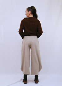 SAGA Genie Pants
