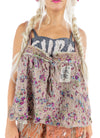 Magnolia Pearl Miriam Amor Tank