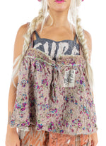 Magnolia Pearl Miriam Amor Tank
