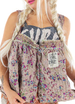 Magnolia Pearl Miriam Amor Tank