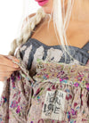 Magnolia Pearl Miriam Amor Tank
