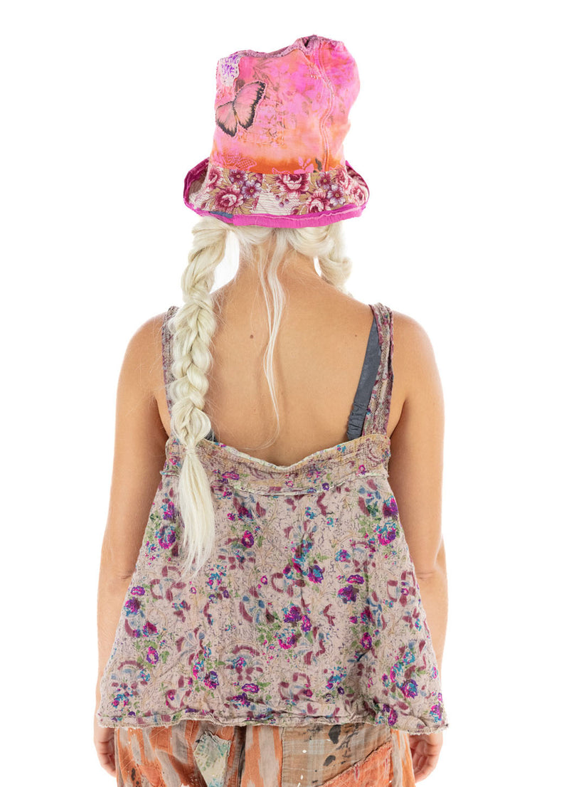 Magnolia Pearl Miriam Amor Tank