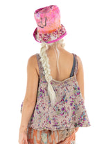 Magnolia Pearl Miriam Amor Tank