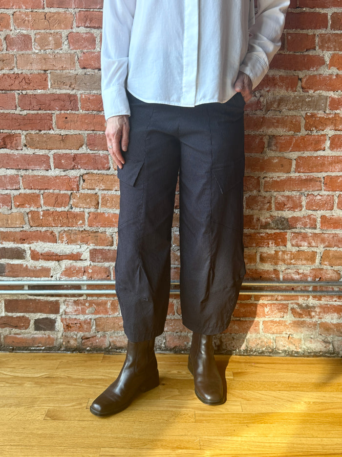 Porto Jericho Pant