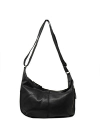 Latico Leathers Jackson Handcrafted Leather Shoulder Bags
