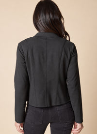 Habitat Stonewash South Side Jacket