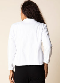 Habitat South Side Jacket