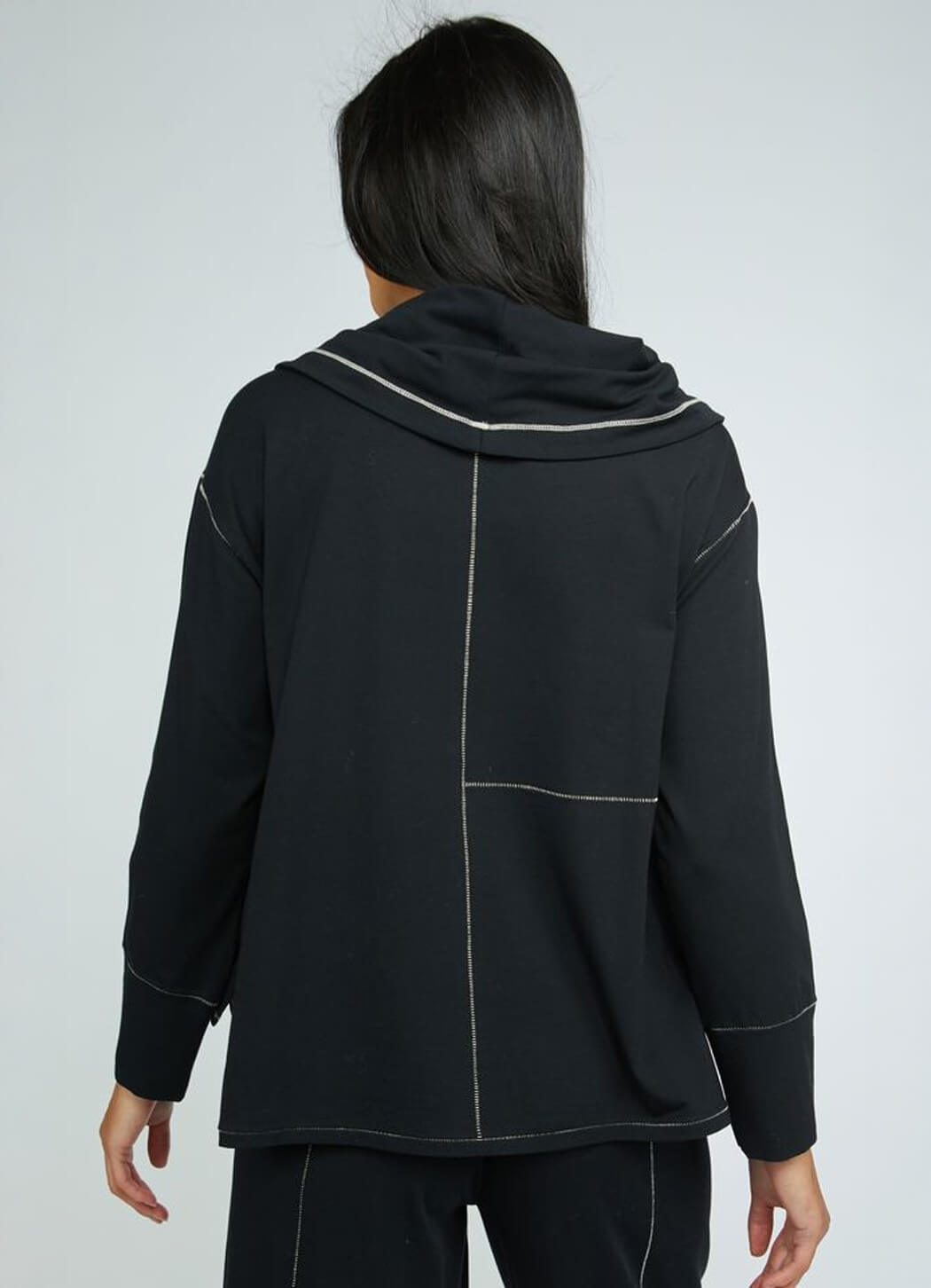 Olivia Essential Layers Cool Cowl