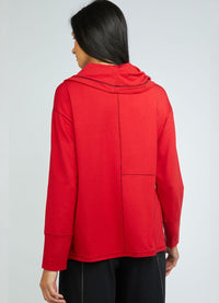 Olivia Essential Layers Cool Cowl