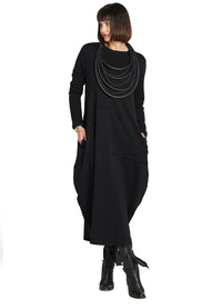 Planet Bubble Dress
