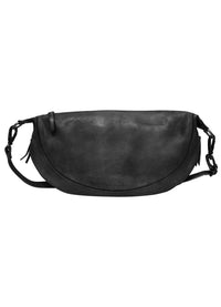 Latico Callie Sling