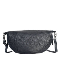 Latico Callie Sling