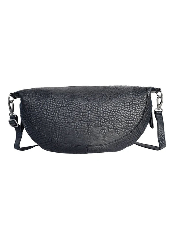 Latico Callie Sling