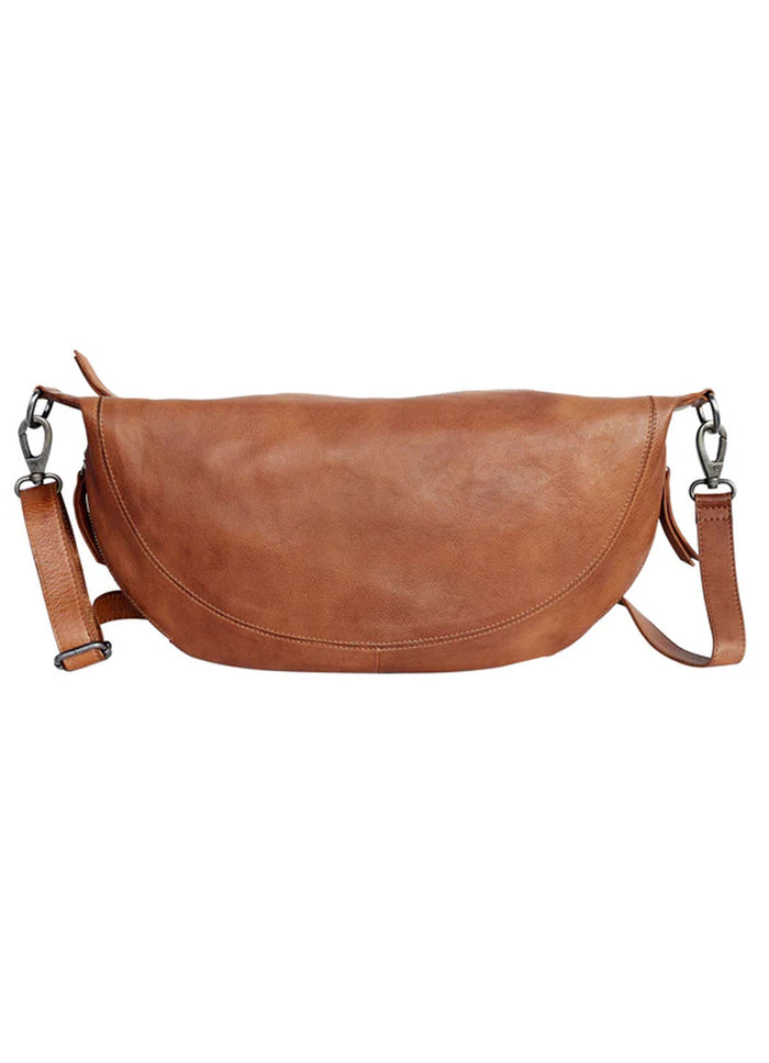 Latico Callie Sling