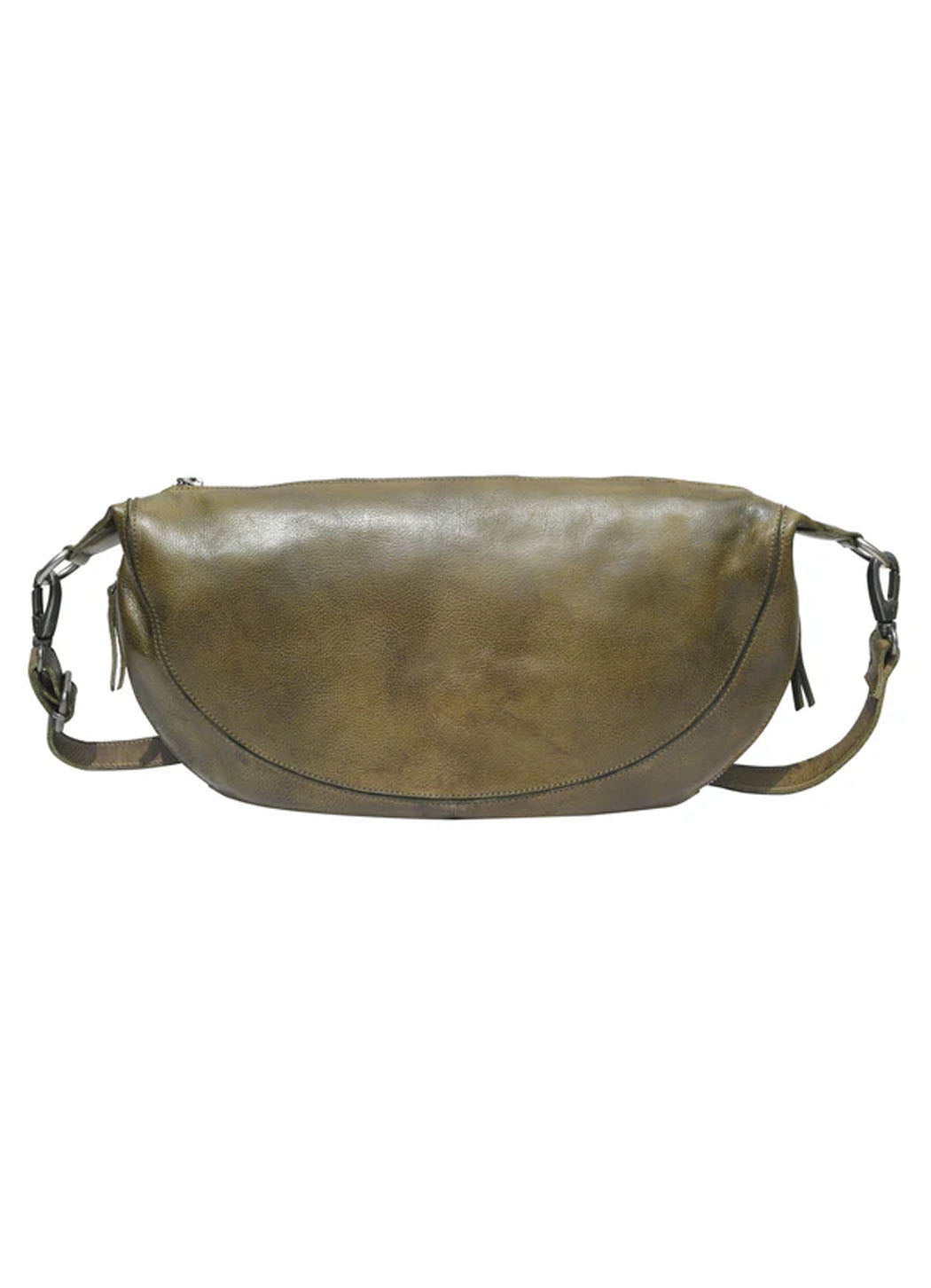 Latico Callie Sling