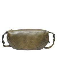 Latico Callie Sling