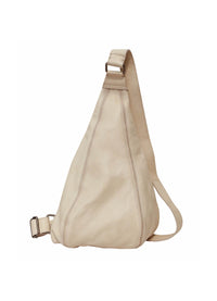 Latico Leathers Hippie Sling