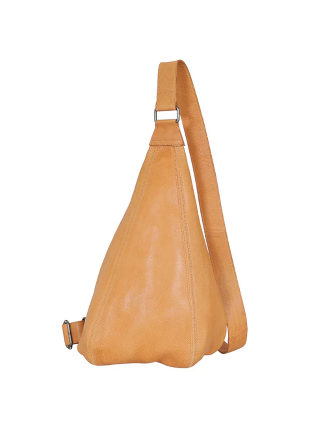 Latico Leathers Hippie Sling