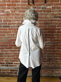 Kozan Phoebe Shirt
